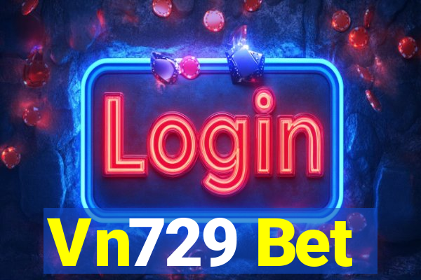 Vn729 Bet