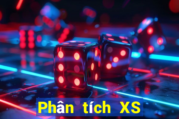 Phân tích XS power 6 55 thứ Ba