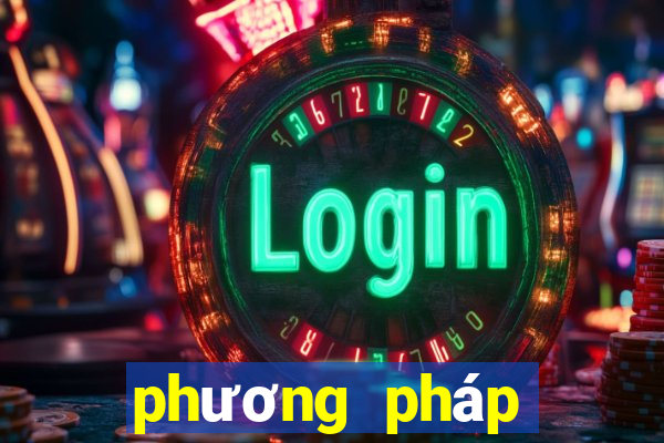 phương pháp chơi cờ vua