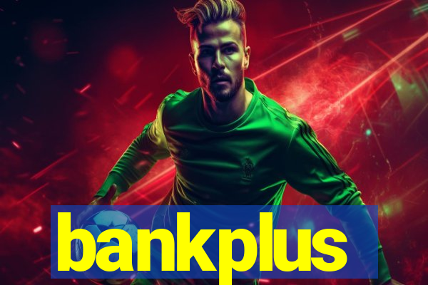 bankplus