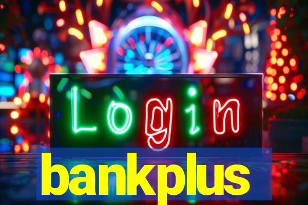 bankplus