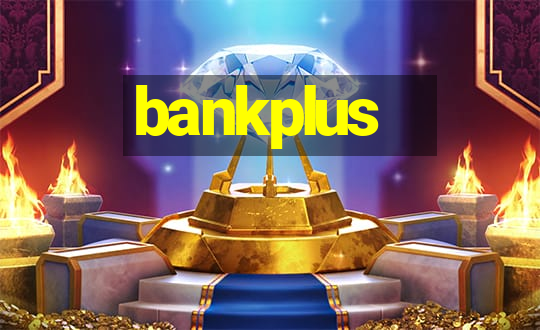 bankplus