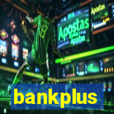 bankplus