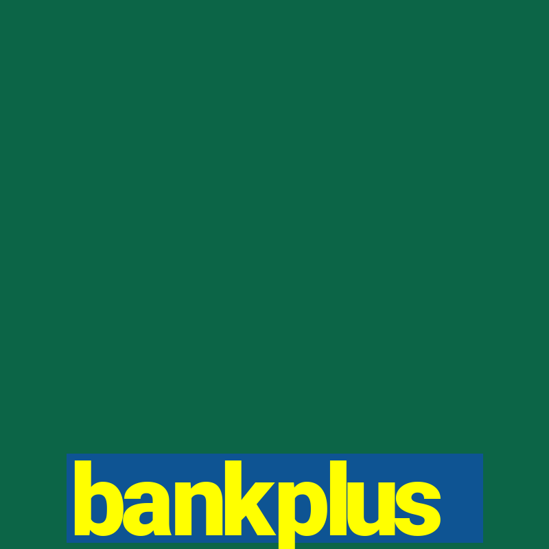 bankplus