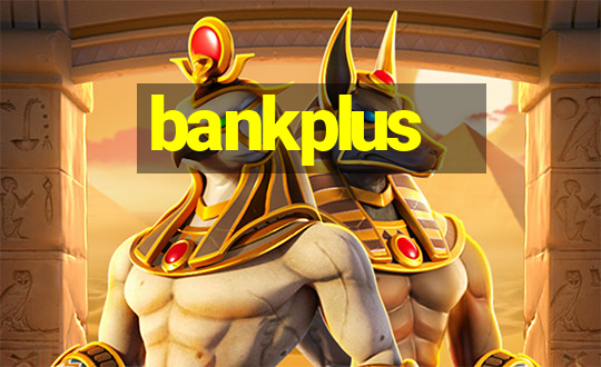 bankplus