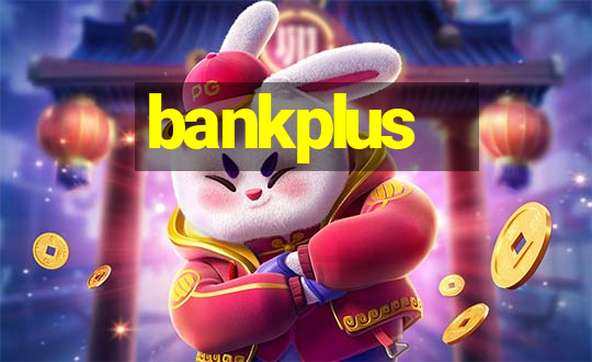 bankplus