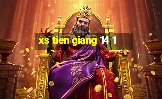 xs tien giang 14 1