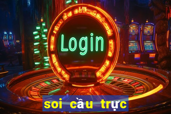 soi cau truc tiep mien bac