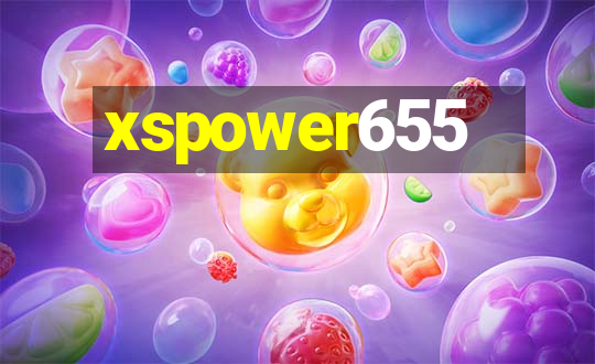 xspower655