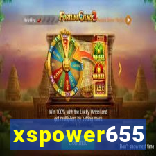 xspower655