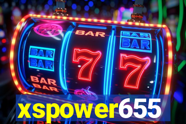 xspower655