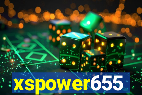 xspower655