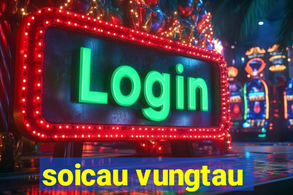 soicau vungtau