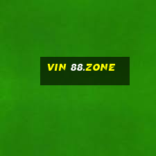 vin 88.zone