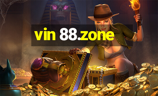 vin 88.zone