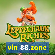 vin 88.zone