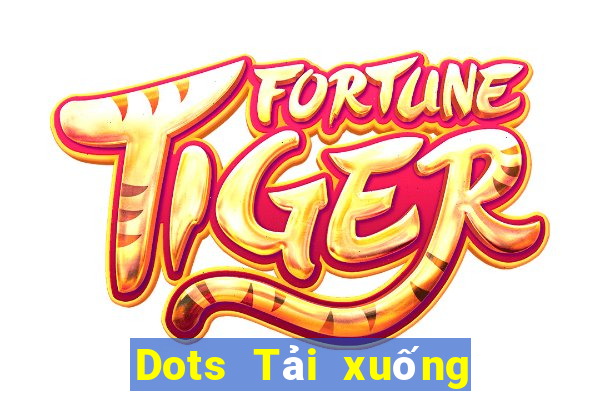 Dots Tải xuống miễn phí