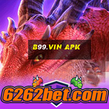 b99.vin apk