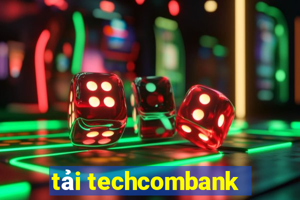 tải techcombank