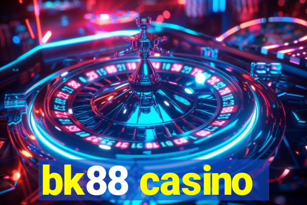 bk88 casino