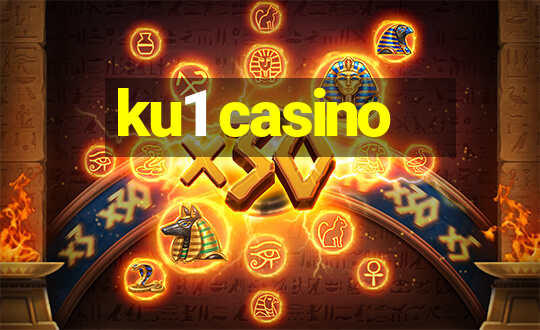 ku1 casino