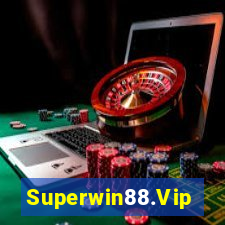 Superwin88.Vip Download Game Bài