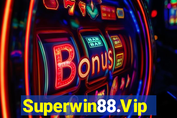 Superwin88.Vip Download Game Bài