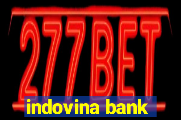 indovina bank