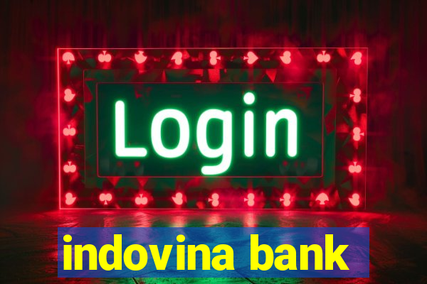 indovina bank