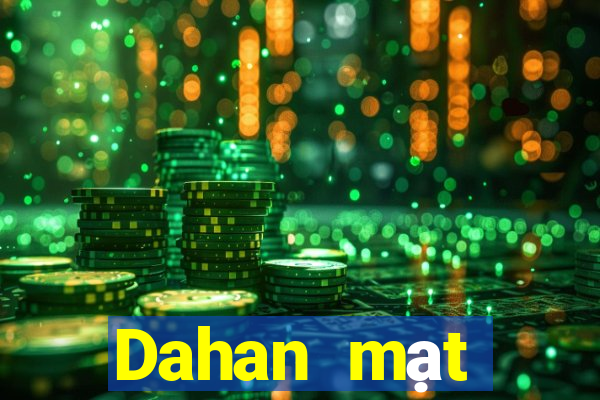 Dahan mạt chược Tải về