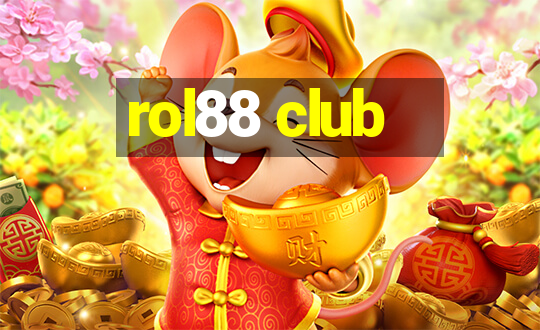 rol88 club