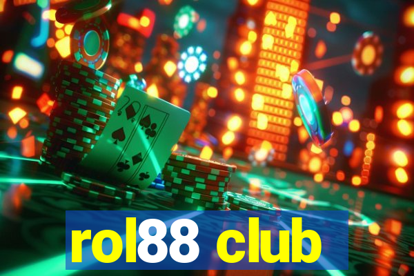 rol88 club