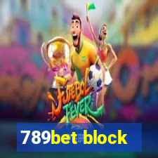 789bet block