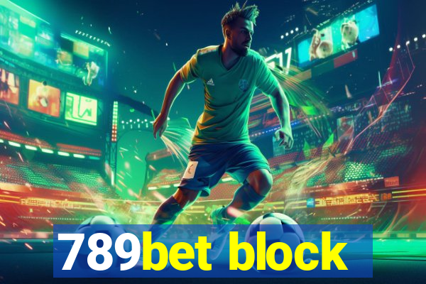 789bet block