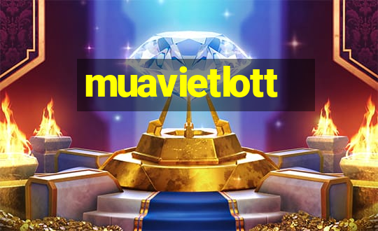 muavietlott