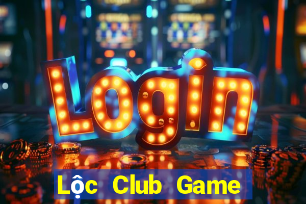 Lộc Club Game Bài 99