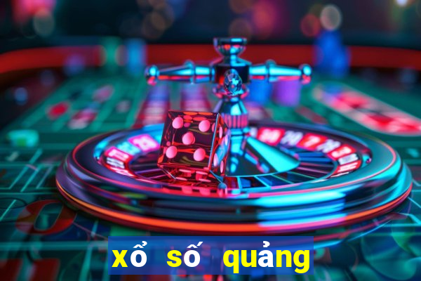 xổ số quảng trị ngày 5 tháng 10 năm 2003