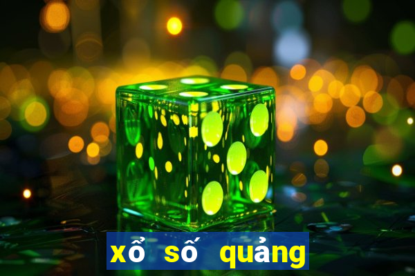 xổ số quảng trị ngày 5 tháng 10 năm 2003