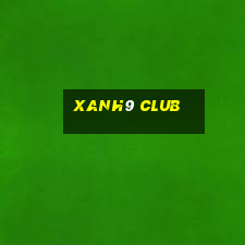 xanh9 club