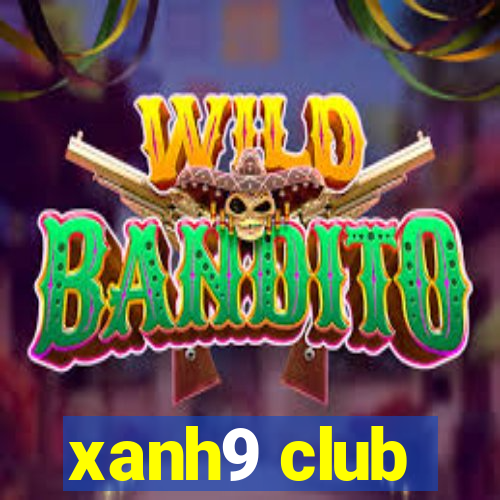 xanh9 club