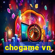 chogame vn