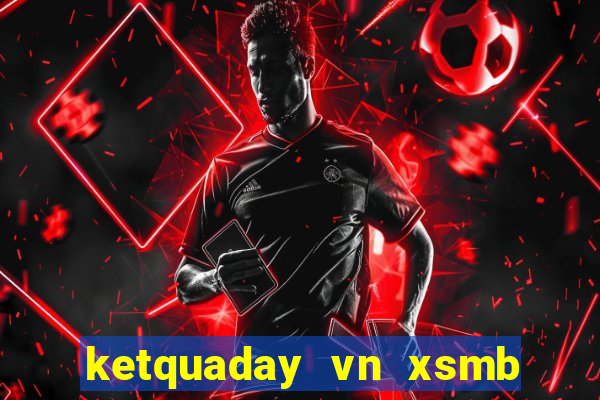 ketquaday vn xsmb 30 ngày