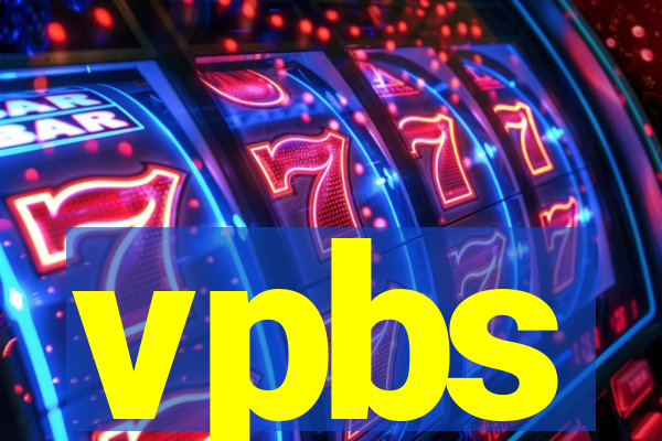 vpbs