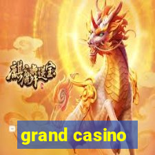 grand casino