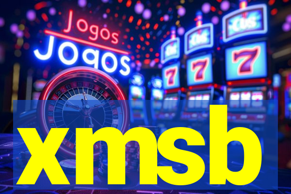 xmsb