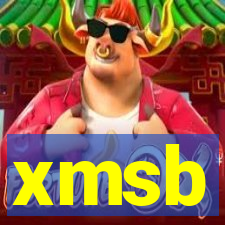 xmsb