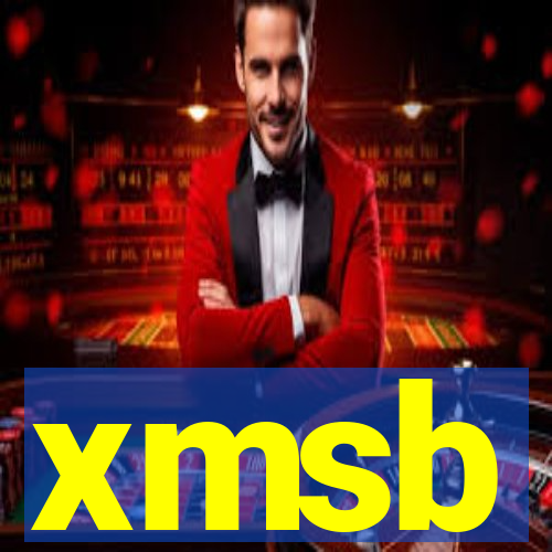 xmsb