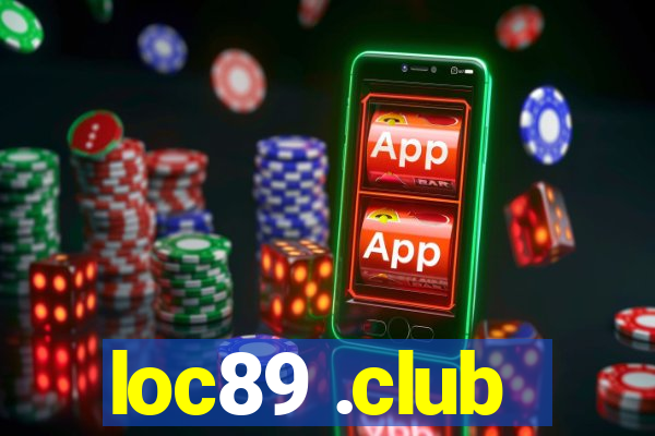 loc89 .club