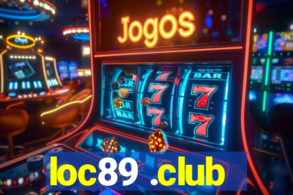 loc89 .club