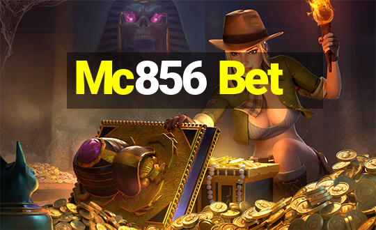 Mc856 Bet